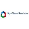 MY CLEAN SERVICES