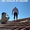 DC toiture et façade