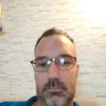 SAVIGNAT ANTHONY