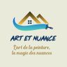 Art et Nuance