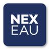 NEXEAU