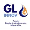 GL INNOV