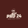 PRD24