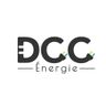 DCC ENERGIE