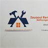 Zouaoui rénovation décoration