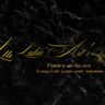 Lubie Arts