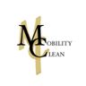 Mobility Clean