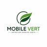 Mobile vert