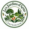 Les Jardins d'Arno