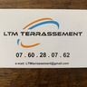 LTMterrassement