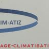 CLIM ATIZ