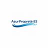 AZUR PROPRETE 83