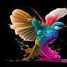 LOOK DESIGN