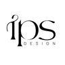 IPS DESIGN