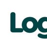 Entreprise de nettoyage Toulouse - Société LOGISGREEN