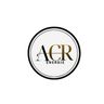 ACR ENERGIE
