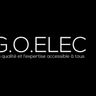 G.O.ELEC