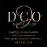 JENNY D C O