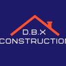DBX Construction