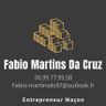Martins Da Cruz Fabio
