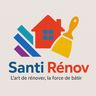 Santi Rénov Habitat