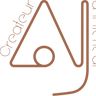 Agence AJ