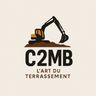 C2MB