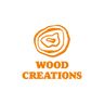 Wood creations