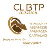 Coutant-lunet BTP