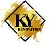 KY RENOVATION