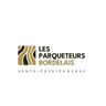 LES PARQUETEURS BORDELAIS