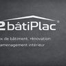 R2BATIPLAC