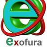 Exofura E.I.