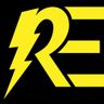Renov'elec