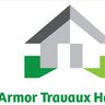  ARMOR TRAVAUX HABITAT