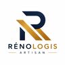 Reno logis