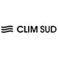 CLIM SUD