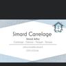 SIMARD ARTHUR