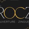 ROCZ