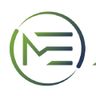 MINUTENERGY