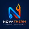 NOVATHERM
