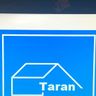Taran