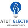 LABATUT ELECTRICITE