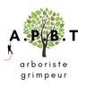 APBT
