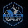 SARL AVT IMMO