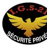 SARL INTERVENTION GARDIENNAGE SURVEILLANCE