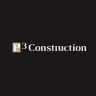 P3 Construction