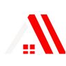 AGSOL37