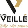 S.E.M.G.VEILLE