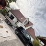 BS Services